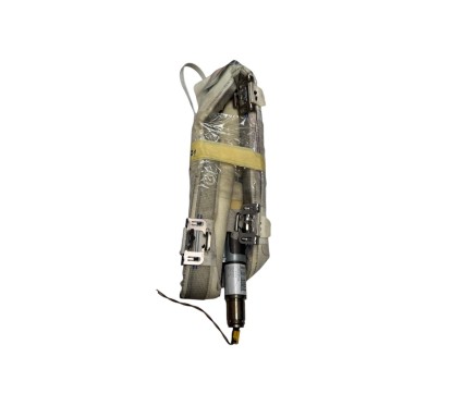 Airbag a tendina laterale passeggero FORD Mondeo Berlina 6° Serie - 1600542 - 3590820
