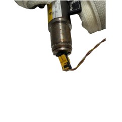 Airbag a tendina laterale passeggero FORD Mondeo Berlina 6° Serie - 1600542 - 3590820