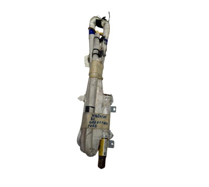 Airbag a tendina laterale passeggero FORD Grand C-Max Serie dal 10
