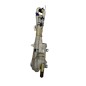 Airbag a tendina laterale passeggero FORD Grand C-Max Serie dal 10