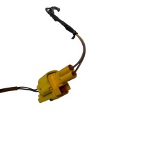 Airbag a tendina laterale passeggero FORD Grand C-Max Serie dal 10 - 1761672 - 3590811