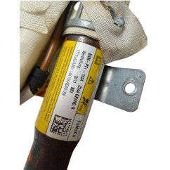 Airbag a tendina laterale passeggero FORD Grand C-Max Serie dal 10 - 1761672 - 3590811