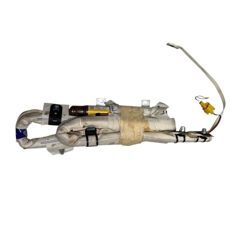 Airbag a tendina lato Sinistro FORD Grand C-Max Serie dal 10