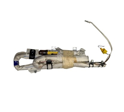 Airbag a tendina lato Sinistro FORD Grand C-Max Serie dal 10 - 1761669 - 3590809