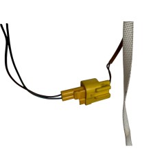 Airbag a tendina lato Sinistro FORD Grand C-Max Serie dal 10 - 1761669 - 3590809