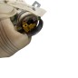 Airbag a tendina lato Sinistro FORD Grand C-Max Serie dal 10
