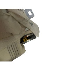 Airbag a tendina lato Sinistro FORD Grand C-Max Serie dal 10 - 1761669 - 3590809