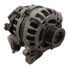 Alternatore VOLKSWAGEN Up 1° Serie - 04C903023B - 2849887