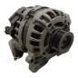 Alternatore VOLKSWAGEN Up 1° Serie