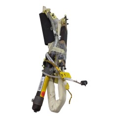 Airbag a tendina laterale passeggero OPEL Antara Serie - 95200289 - 1752977