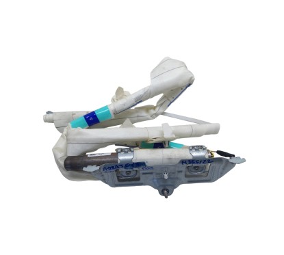 Airbag a tendina laterale passeggero OPEL Astra J Sports Tourer dal 10 al 15 - 13251648 - 942989