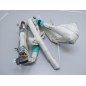 Airbag a tendina laterale passeggero OPEL Astra J Sports Tourer dal 10 al 15