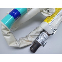 Airbag a tendina laterale passeggero OPEL Astra J Sports Tourer dal 10 al 15 - 13251648 - 942989