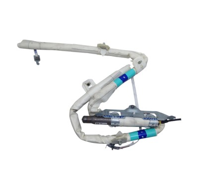 Airbag a tendina lato Sinistro OPEL Astra J Sports Tourer dal 10 al 15 - 13251617 - 942988