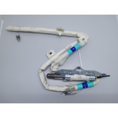 Airbag a tendina lato Sinistro OPEL Astra J Sports Tourer dal 10 al 15