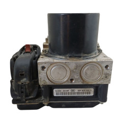 ABS VOLKSWAGEN Fox 1° Serie - 5Z0907379A0004 - 2821376
