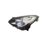 Faro Anteriore Sinistro OPEL Corsa D 5P 1° Serie