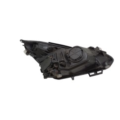 Faro Anteriore Sinistro OPEL Corsa D 5P 1° Serie - 13187618 - 3103431