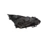 Faro Anteriore Sinistro OPEL Corsa D 5P 1° Serie