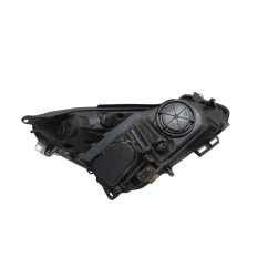 Faro Anteriore Sinistro OPEL Corsa D 5P 1° Serie - 13187618 - 3103431
