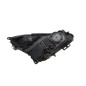 Faro Anteriore Sinistro OPEL Corsa D 5P 1° Serie