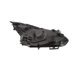 Faro Anteriore Sinistro OPEL Corsa D 5P 1° Serie - 13187618 - 3103431