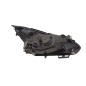 Faro Anteriore Sinistro OPEL Corsa D 5P 1° Serie