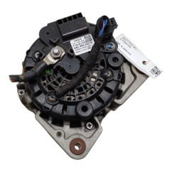 Alternatore VOLKSWAGEN Up 1° Serie - 04C903023B - 2849887