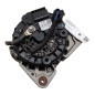 Alternatore VOLKSWAGEN Up 1° Serie