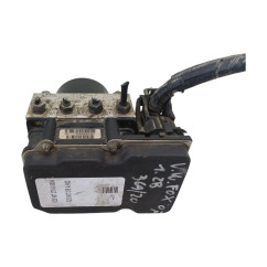 ABS VOLKSWAGEN Fox 1° Serie - 5Z0907379A0004 - 2821376