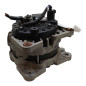 Alternatore VOLKSWAGEN Up 1° Serie