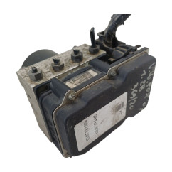 ABS VOLKSWAGEN Fox 1° Serie - 5Z0907379A0004 - 2821376