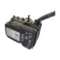 ABS VOLKSWAGEN Fox 1° Serie