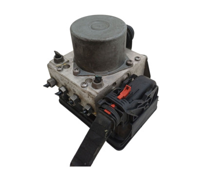 ABS SKODA Citigo 1° Serie - 1S0614517L - 2821353