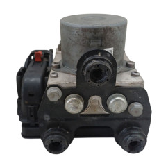 ABS SKODA Citigo 1° Serie - 1S0614517L - 2821353