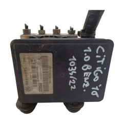 ABS SKODA Citigo 1° Serie - 1S0614517L - 2821353