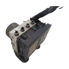 ABS SKODA Citigo 1° Serie - 1S0614517L - 2821353