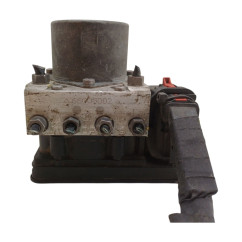 ABS SKODA Citigo 1° Serie - 1S0614517L - 2821353