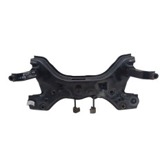 Culla Motore VOLKSWAGEN Up 1° Serie