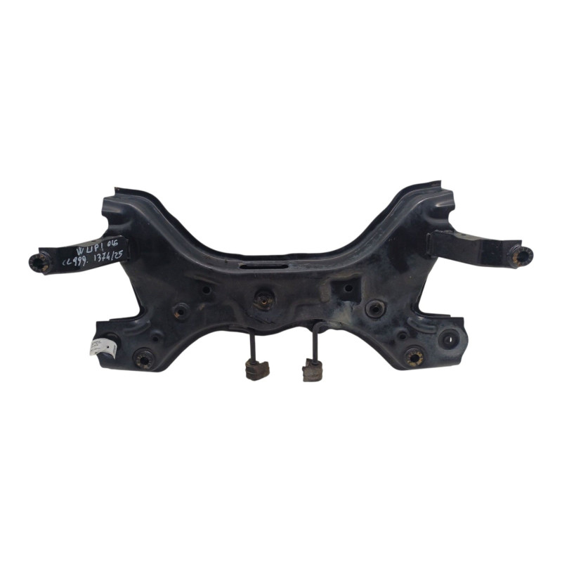 Culla Motore VOLKSWAGEN Up 1° Serie