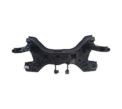 Culla Motore VOLKSWAGEN Up 1° Serie - 1S0199315D - 2852957