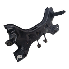 Culla Motore VOLKSWAGEN Up 1° Serie - 1S0199315D - 2852957