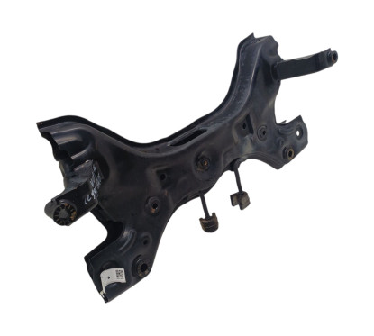 Culla Motore VOLKSWAGEN Up 1° Serie