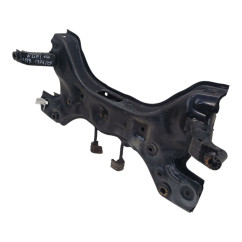 Culla Motore VOLKSWAGEN Up 1° Serie - 1S0199315D - 2852957