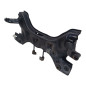 Culla Motore VOLKSWAGEN Up 1° Serie