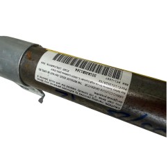 Airbag a tendina laterale passeggero LANCIA Delta 4° Serie - 51961950 - 3591291