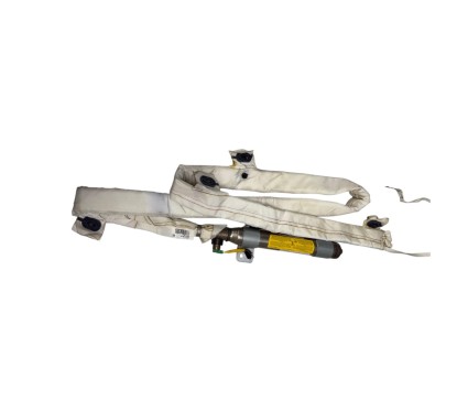Airbag a tendina lato Sinistro LANCIA Delta 4° Serie - 51961951 - 3591290