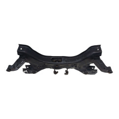 Culla Motore VOLKSWAGEN Up 1° Serie - 1S0199315D - 2852957