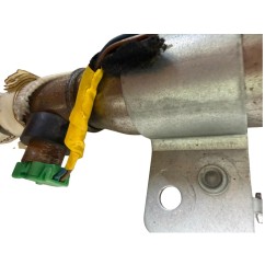 Airbag a tendina lato Sinistro LANCIA Delta 4° Serie - 51961951 - 3591290