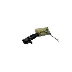 Sensore Airbag FORD Kuga Serie CBV dal 08 al 13 - 3591276 - 3591276